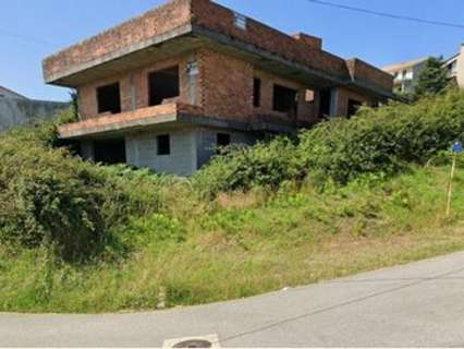 Casa en venta en Mos
