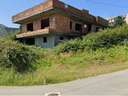 Casa en venta en Mos