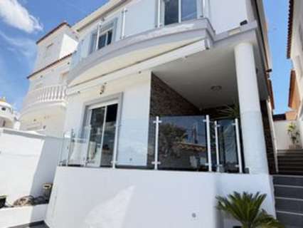 Villa en venta en Orihuela zona Orihuela-Costa