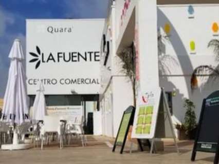 Plaza de parking en venta en Orihuela zona Orihuela-Costa