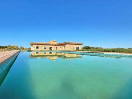Casa en venta en Ses Salines