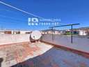 Apartamento en venta en Roses