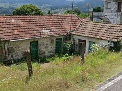 Casa en venta en Arbo