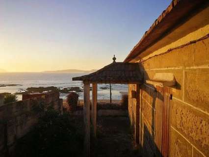 Casa en venta en Vigo