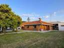 Casa en venta en Tomiño