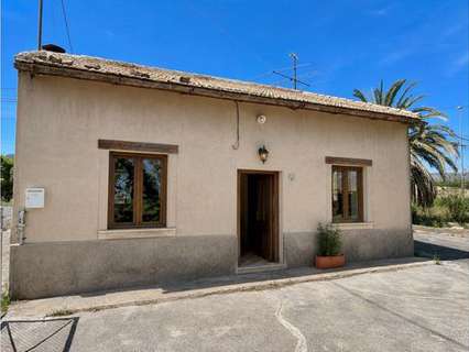 Villa en venta en La Romana