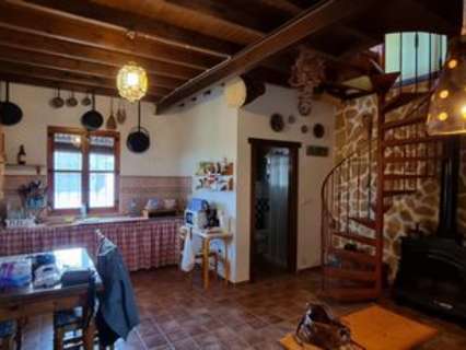 Casa en venta en Orihuela zona Orihuela-Costa