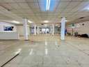 Local comercial en alquiler en Palma de Mallorca