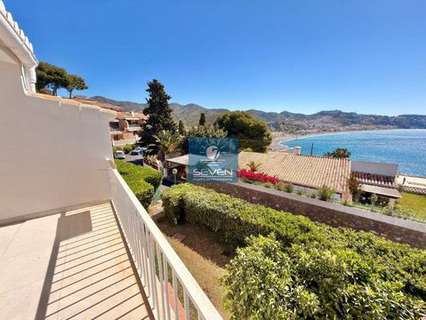 Apartamento en venta en Almuñécar