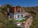 Casa en venta en Almuñécar