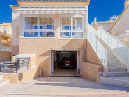 Villa en venta en Orihuela zona Orihuela-Costa