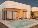 Villa en venta en Almedinilla