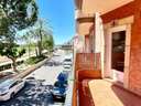 Apartamento en venta en Formentera del Segura