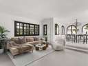 Apartamento en venta en Marbella