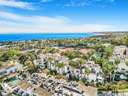 Apartamento en venta en Marbella