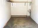 Plaza de parking en venta en Roses