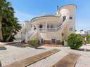 Villa en venta en Benillup
