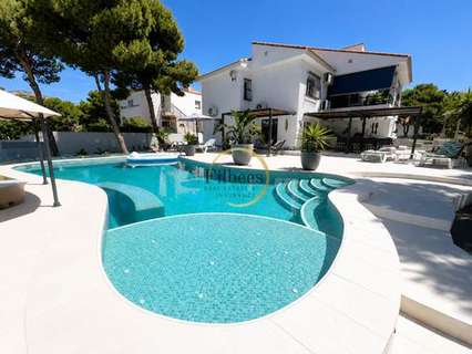 Casa en venta en Mazarrón