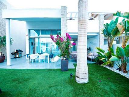 Villa en venta en Santa Cruz de Tenerife