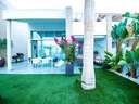 Villa en venta en Santa Cruz de Tenerife