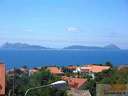 Villa en venta en Vigo