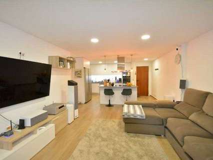 Apartamento en venta en Guardamar del Segura