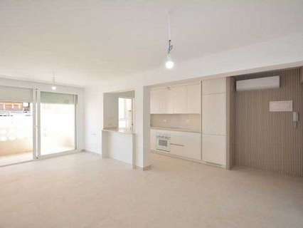 Apartamento en venta en Torrevieja