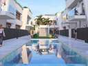Bungalow en venta en Torre-Pacheco