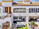 Apartamento en venta en Rincón de la Victoria