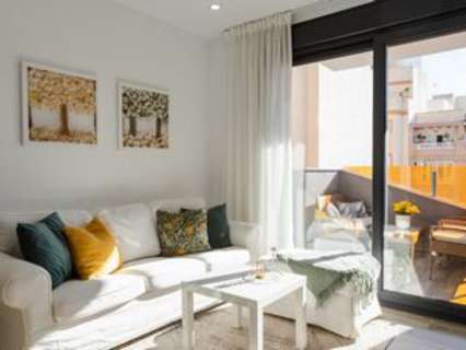 Apartamento en venta en Torrevieja
