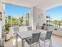 Apartamento en venta en Orihuela zona Orihuela-Costa