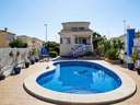 Villa en venta en Benillup