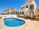 Villa en venta en Benillup