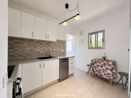 Apartamento en venta en Santa Cruz de Tenerife