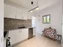 Apartamento en venta en Santa Cruz de Tenerife