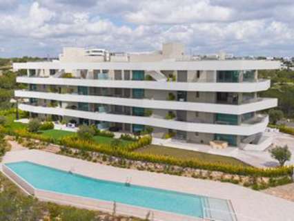 Apartamento en venta en Lepe