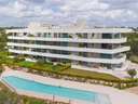 Apartamento en venta en Lepe