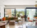 Casa en venta en Marbella