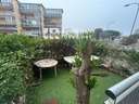 Apartamento en venta en Roses