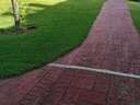 Apartamento en venta en Ayamonte