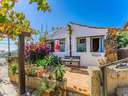 Local comercial en venta en San Miguel de Abona