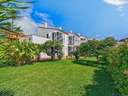 Villa en venta en Puerto de la Cruz