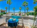 Local comercial en venta en Arona