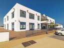 Casa en venta en Mojácar