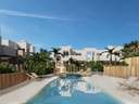 Casa en venta en Almería