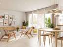 Casa en venta en Almería