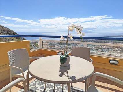Apartamento en venta en Adeje