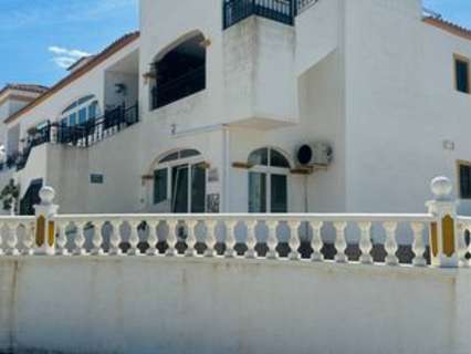 Apartamento en venta en Orihuela