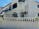 Apartamento en venta en Orihuela