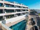 Apartamento en venta en Benijófar